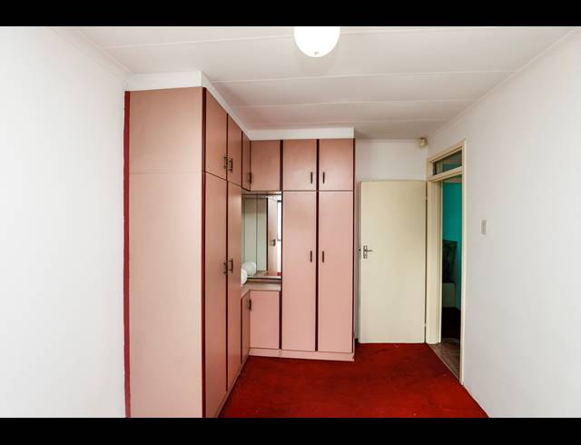 4 BEDROOM FREEHOLD FOR SALE IN NORTHCROFT